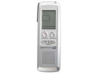 CENIX VR-W240(512MB)