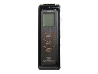 CENIX VR-W700G(512MB)