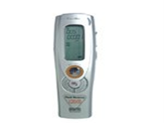 KDL TecNet 2128