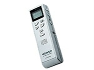 WeWa!! P998