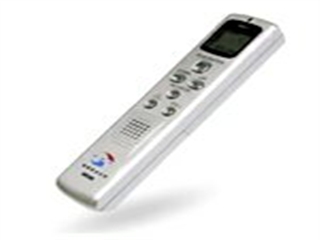 BNB HB-380(16M)
