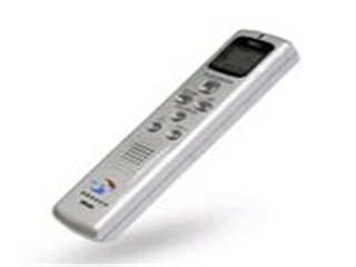 BNB HB-340(8M)