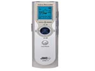 JNC DM-1