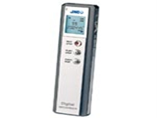 JNC DW360