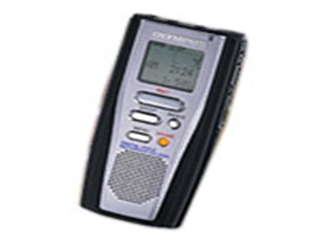 奥林巴斯 DS-2000