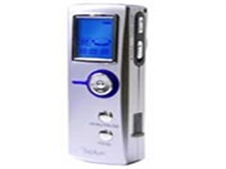天诺思 TVP-608