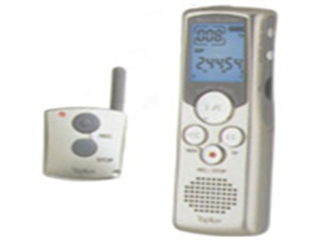 天诺思 TVP-408