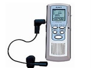 译讯通 ET812A