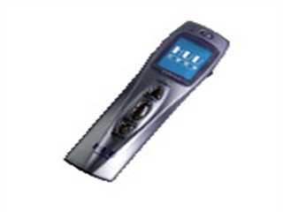 HUU DVR-556