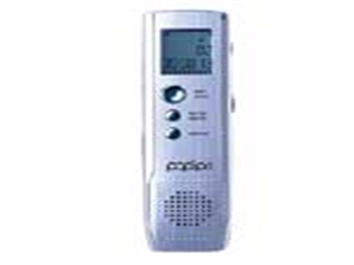 popspa VH-5310(16MB)