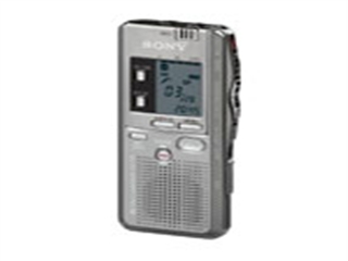 SONY ICD-P28