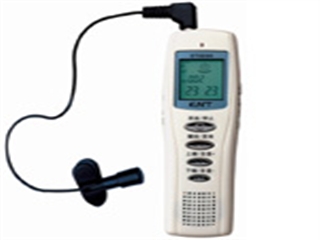 译讯通 ET820A