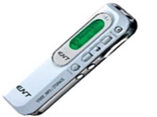 译讯通 ET880(32MB)