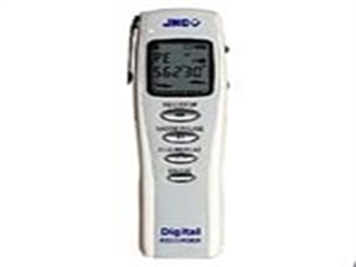 JNC DRSW-S216