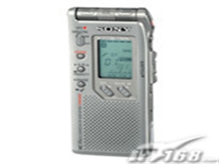 SONY ICD-ST25