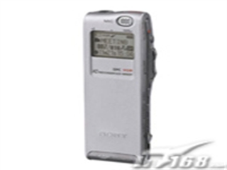 SONY ICD-MS525