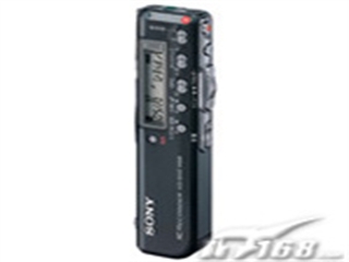 SONY ICD-SX45