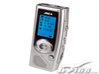 JNC SSF-1100