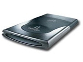 艾美加 IEEE1394(20G)