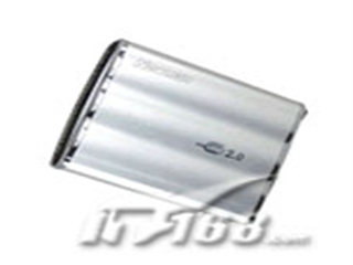 纽曼 纽曼之星1.8H(20G)