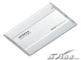 日立 V3稳定型(40G)