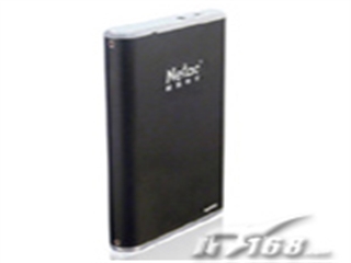 朗科 K200(80G)
