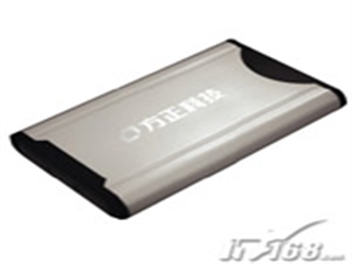 方正 e存D510(80G)