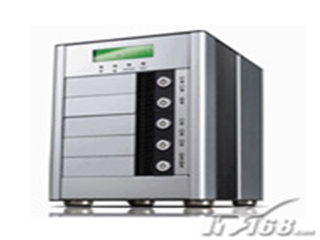 Cenby MD910超高速安全型(7500G)