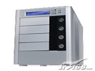 Cenby MD813阵列安全型(2000G)