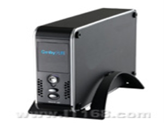 Cenby DH152备份安全型(500G)