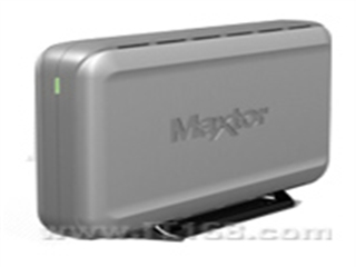 Maxtor Personal Storage 3200(200G)