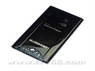 IBM SOARROR 娱乐型二代(160G)