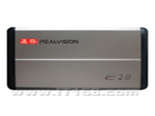 易存 S320(60G)