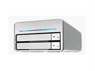 Cenby DR356阵列安全型(1500G)