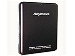 Anymove SH-T100(120G)