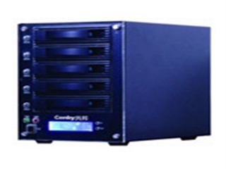 Cenby MD908超高速阵列安全型(7500G)