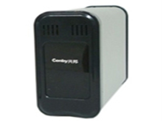 Cenby DH157战斗机(1000G)