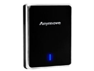 Anymove SH-T110(60G)