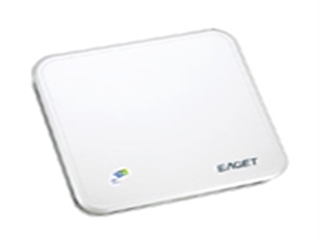 忆捷 E300(1TB)