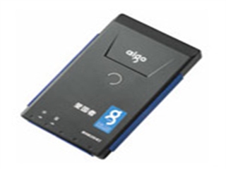 爱国者 特供型P8183(80G)