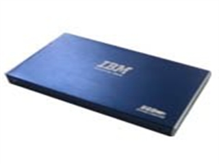 IBM USB 2.0(10G)