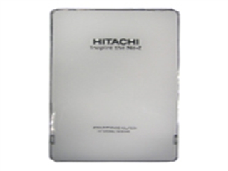 日立 水晶型(320G)