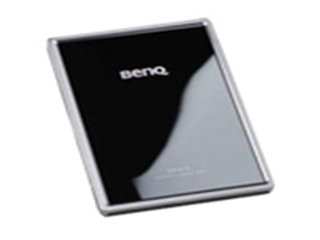 BenQ DP310(250G)