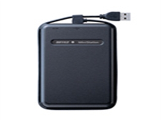BUFFALO HD-PF80U2-AP