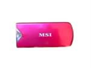 MSI S-N2(80G)