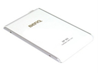 BenQ DP303s(160G)