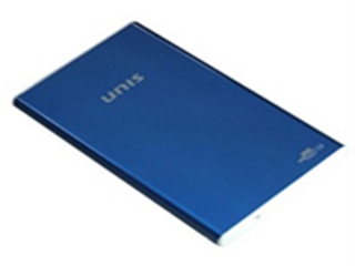 清华紫光 UD360