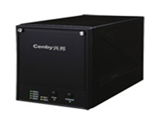 Cenby MD818多接口阵列型(6000G)