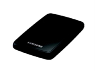 三星 S1(120G)