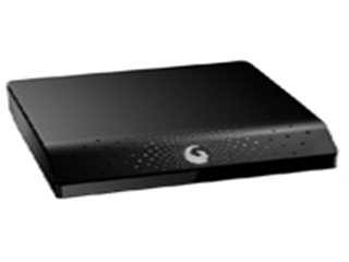 希捷 FreeAgent Desk(ST310005FDG203-RK)